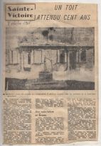 8 octobre 1965, 