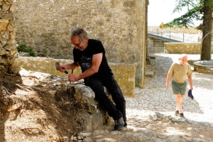 2023-08-03-demolition-muret-devant-logiscopier