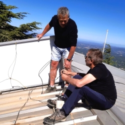 2024-07-04-chapelle-depose-panneaux-solaires-36-copier
