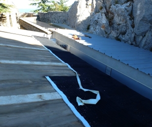 2024-09-19-toitures-chantier-87-copier