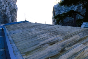 2024-09-19-toitures-chantier1-14-copier