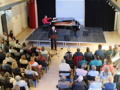 2024-09-28-concert-103-copier