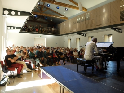 2024-09-28-concert-108-copier