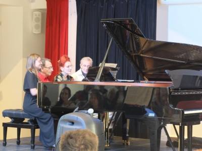 2024-09-28-concert-182-copier