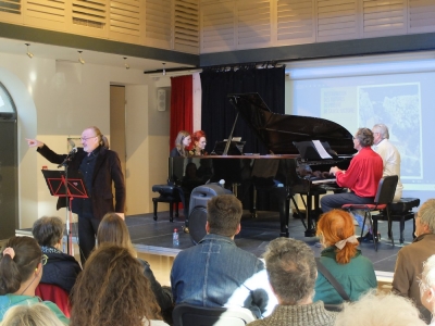2024-09-28-concert-192-copier