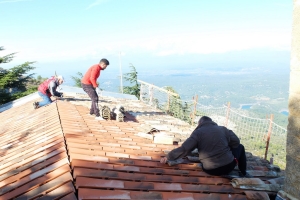 2024-10-28-toitures-travaux-19-copier