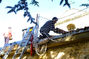 2024-10-28-toitures-travaux-26-copier
