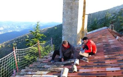 2024-10-28-toitures-travaux-9-copier