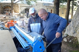 2024-10-31-toitures-travaux-14-copier