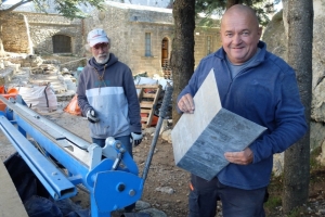 2024-10-31-toitures-travaux-15-copier