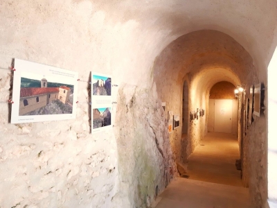 expo-prieure-a-travers-les-ages3
