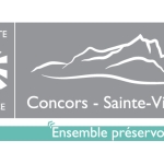 Grand site Concors Sainte-Victoire Grand site Concors Sainte-Victoire