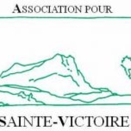 ASV