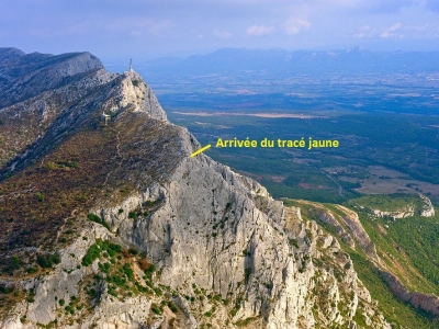 zoom_trace-jaune3_ia8