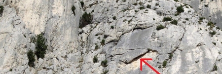 zoom_trace-jaune_im5